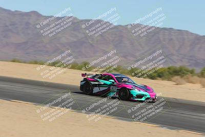 media/Apr-06-2025-PCA San Diego (Sun) [[425fed1609]]/2-Red Group/Session 3 (Turn 9)/